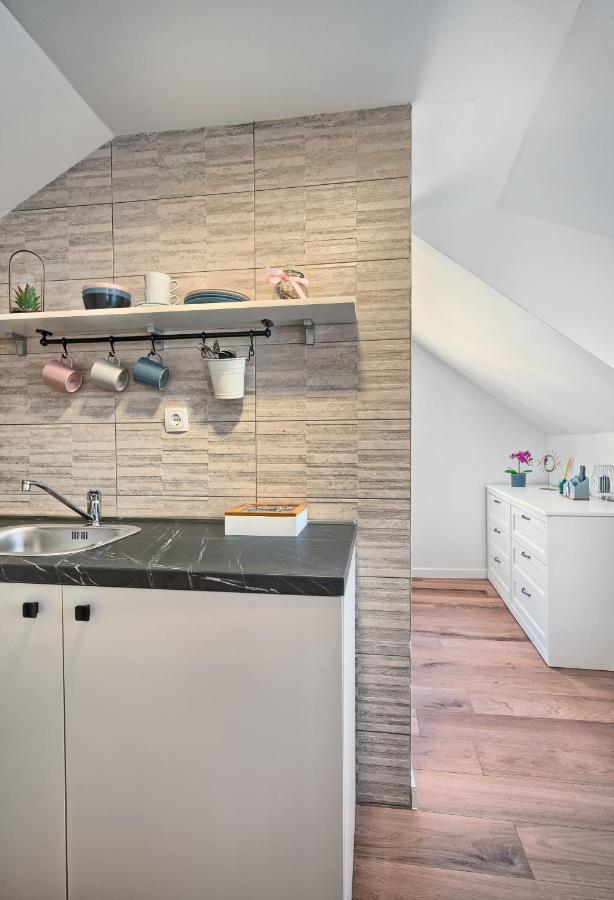 Loft * Split